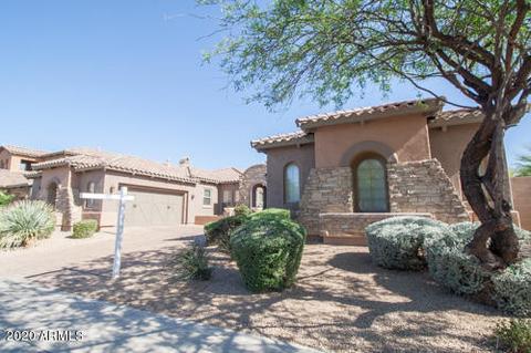 3960 E Navigator Ln, Phoenix, AZ 85050 photo 3