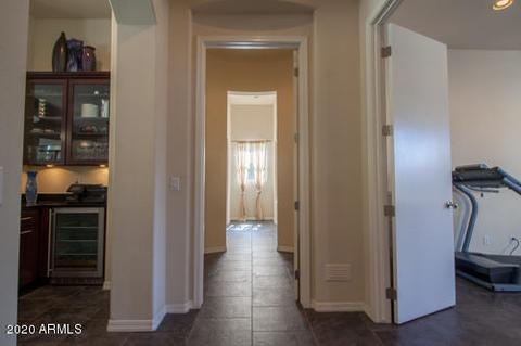3960 E Navigator Ln, Phoenix, AZ 85050 photo 45