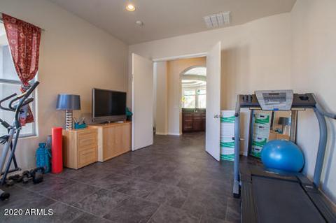 3960 E Navigator Ln, Phoenix, AZ 85050 photo 47