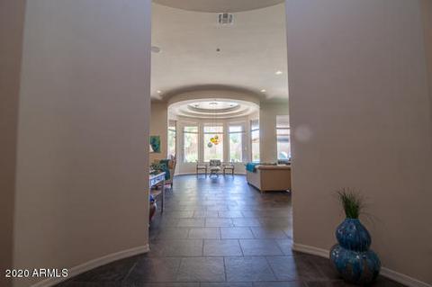 3960 E Navigator Ln, Phoenix, AZ 85050 photo 7