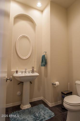 3960 E Navigator Ln, Phoenix, AZ 85050 photo 35