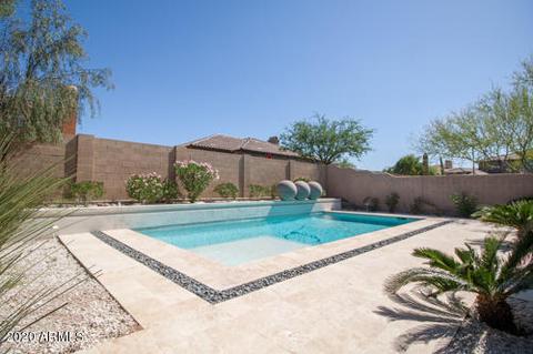 3960 E Navigator Ln, Phoenix, AZ 85050 photo 51