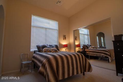 3960 E Navigator Ln, Phoenix, AZ 85050 photo 38
