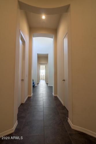 3960 E Navigator Ln, Phoenix, AZ 85050 photo 25