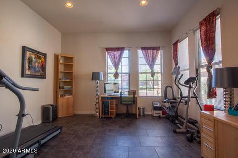 3960 E Navigator Ln, Phoenix, AZ 85050 photo 46