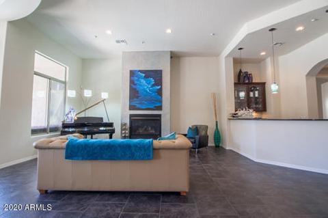 3960 E Navigator Ln, Phoenix, AZ 85050 photo 10