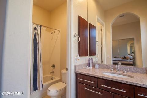 3960 E Navigator Ln, Phoenix, AZ 85050 photo 41