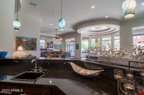 3960 E Navigator Ln, Phoenix, AZ 85050 photo 23