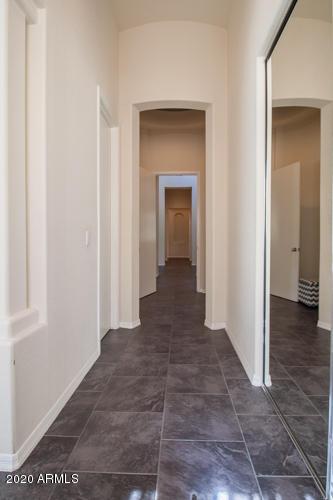 3960 E Navigator Ln, Phoenix, AZ 85050 photo 34