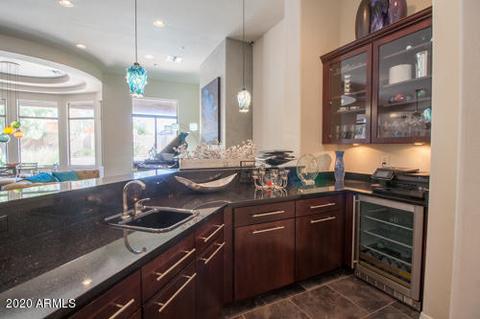 3960 E Navigator Ln, Phoenix, AZ 85050 photo 22