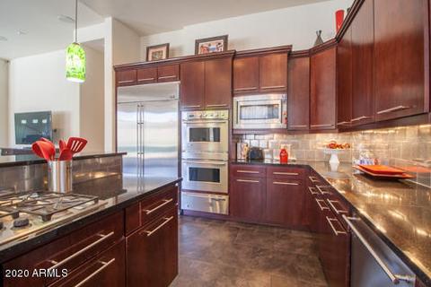 3960 E Navigator Ln, Phoenix, AZ 85050 photo 19