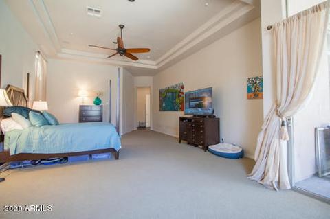 3960 E Navigator Ln, Phoenix, AZ 85050 photo 28