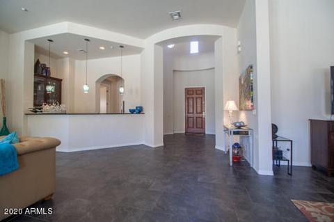 3960 E Navigator Ln, Phoenix, AZ 85050 photo 24
