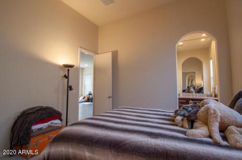3960 E Navigator Ln, Phoenix, AZ 85050 photo 40