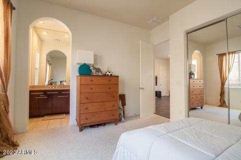 3960 E Navigator Ln, Phoenix, AZ 85050 photo 44