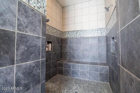 3960 E Navigator Ln, Phoenix, AZ 85050 photo 33