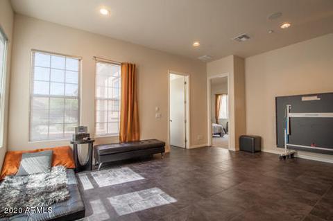 3960 E Navigator Ln, Phoenix, AZ 85050 photo 37