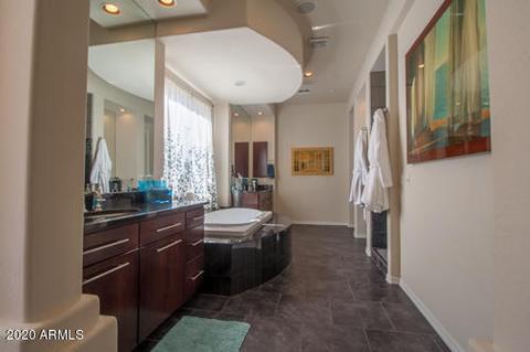 3960 E Navigator Ln, Phoenix, AZ 85050 photo 30