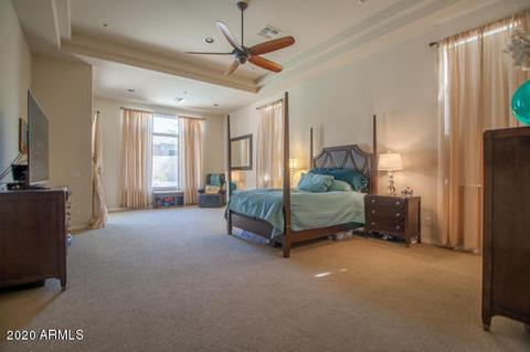3960 E Navigator Ln, Phoenix, AZ 85050 photo 27