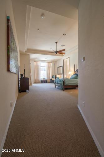 3960 E Navigator Ln, Phoenix, AZ 85050 photo 26