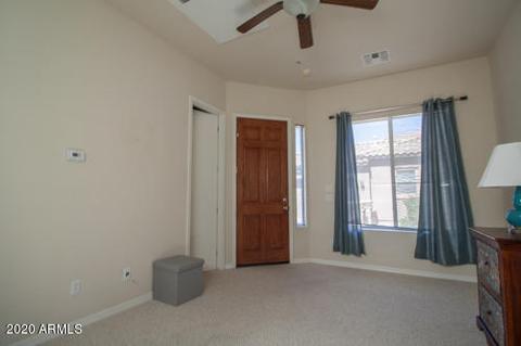 3960 E Navigator Ln, Phoenix, AZ 85050 photo 56