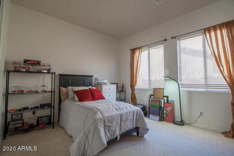 3960 E Navigator Ln, Phoenix, AZ 85050 photo 43