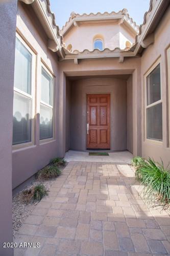 3960 E Navigator Ln, Phoenix, AZ 85050 photo 6