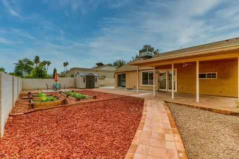 1538 E Stephens Dr, Tempe, AZ 85283 photo 27