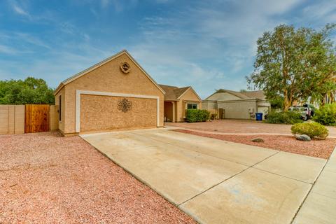 1538 E Stephens Dr, Tempe, AZ 85283 photo 5
