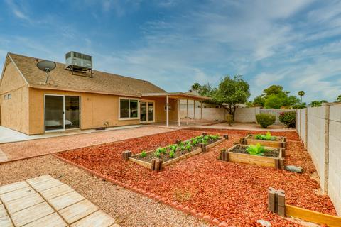 1538 E Stephens Dr, Tempe, AZ 85283 photo 28