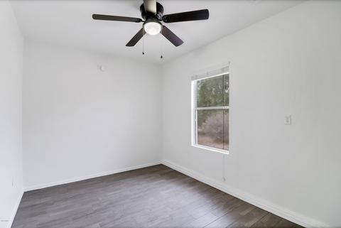 1538 E Stephens Dr, Tempe, AZ 85283 photo 18