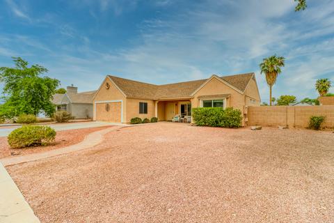 1538 E Stephens Dr, Tempe, AZ 85283 photo 4