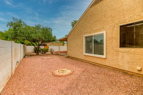 1538 E Stephens Dr, Tempe, AZ 85283 photo 26