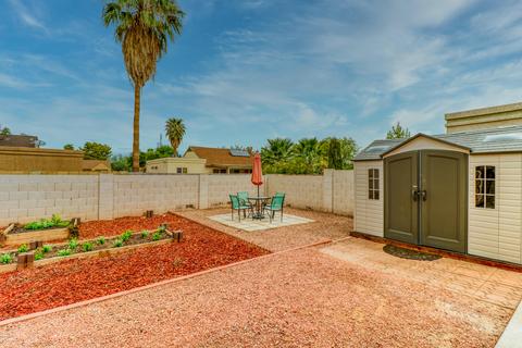 1538 E Stephens Dr, Tempe, AZ 85283 photo 29