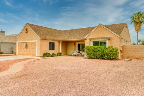 1538 E Stephens Dr, Tempe, AZ 85283 photo 3