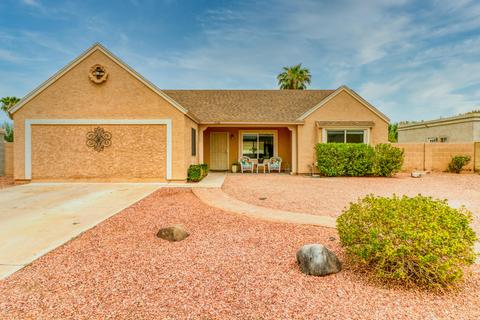 1538 E Stephens Dr, Tempe, AZ 85283 photo 1