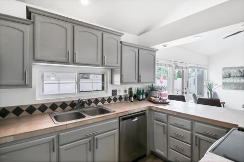 1538 E Stephens Dr, Tempe, AZ 85283 photo 13