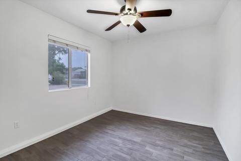 1538 E Stephens Dr, Tempe, AZ 85283 photo 16