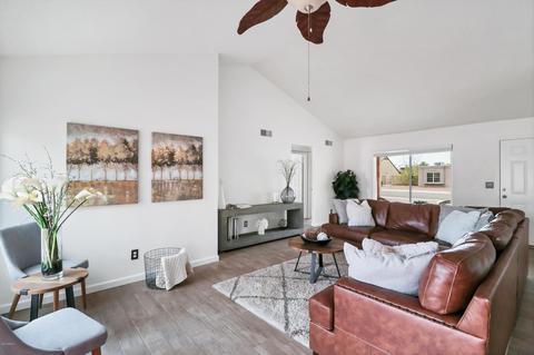 1538 E Stephens Dr, Tempe, AZ 85283 photo 8