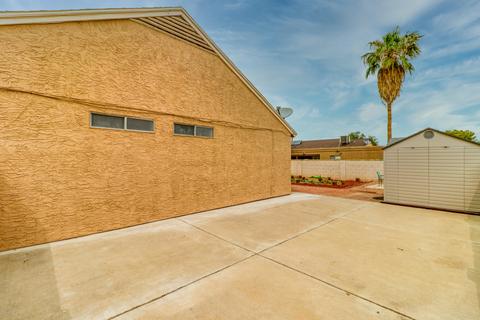 1538 E Stephens Dr, Tempe, AZ 85283 photo 30