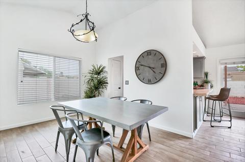 1538 E Stephens Dr, Tempe, AZ 85283 photo 9