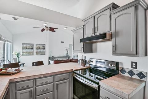 1538 E Stephens Dr, Tempe, AZ 85283 photo 14
