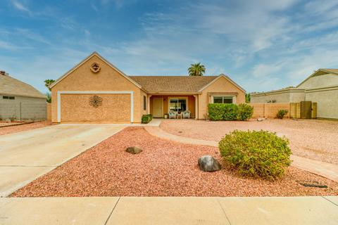 1538 E Stephens Dr, Tempe, AZ 85283 photo 2