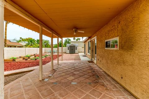 1538 E Stephens Dr, Tempe, AZ 85283 photo 25
