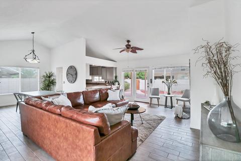 1538 E Stephens Dr, Tempe, AZ 85283 photo 7