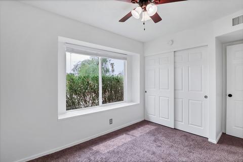 1538 E Stephens Dr, Tempe, AZ 85283 photo 21