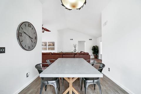 1538 E Stephens Dr, Tempe, AZ 85283 photo 10