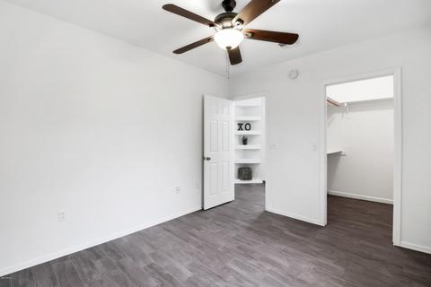 1538 E Stephens Dr, Tempe, AZ 85283 photo 17