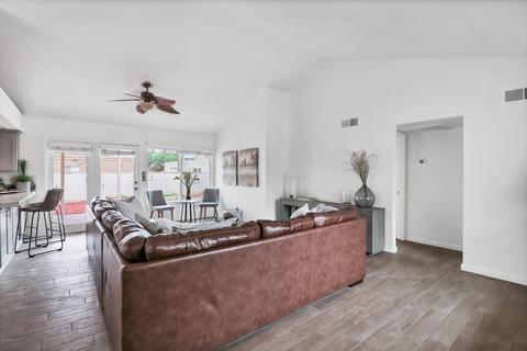 1538 E Stephens Dr, Tempe, AZ 85283 photo 6