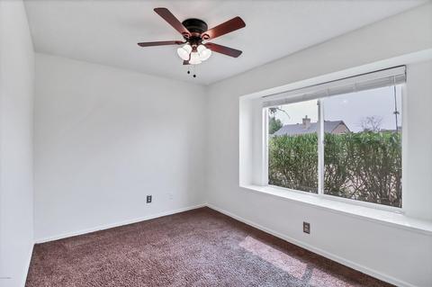 1538 E Stephens Dr, Tempe, AZ 85283 photo 20